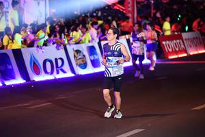 BIB: 
                            <button type="button" onclick="openModal(24240769)" class="btn btn-primary btn-sm float-right btn-popup" data-toggle="modal" data-target=".modal-high-quality">
                        <i class="fas fa-shopping-cart"></i> Add to Cart
                    </button>
                                            <button type="button" onclick="isThisMe(24240769, true)" class="btn btn-success btn-sm float-right btn-popup btn-isme hidden" data-toggle="tooltip" data-placement="bottom" title="นี่คือรูปของคุณใช่ไหม คลิกที่นี่เพื่อเอาเข้าอัลบั้ม">
                        <i class="fas fa-plus"></i> Add to album
                    </button>
                    <button type="button" onclick="isThisMe(24240769, false)" class="btn btn-warning btn-sm float-right btn-popup btn-isnotme hidden">
                        <i class="fas fa-ban"></i> Remove from album
                    </button>